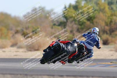 media/Dec-18-2022-SoCal Trackdays (Sun) [[8099a50955]]/Turn 7 Backside (1125am)/